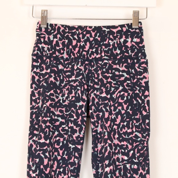 Sweaty Betty Power 7/8 Leggings - Picture 2 of 7